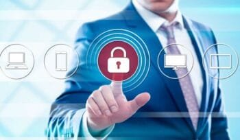 Seguridad Informática