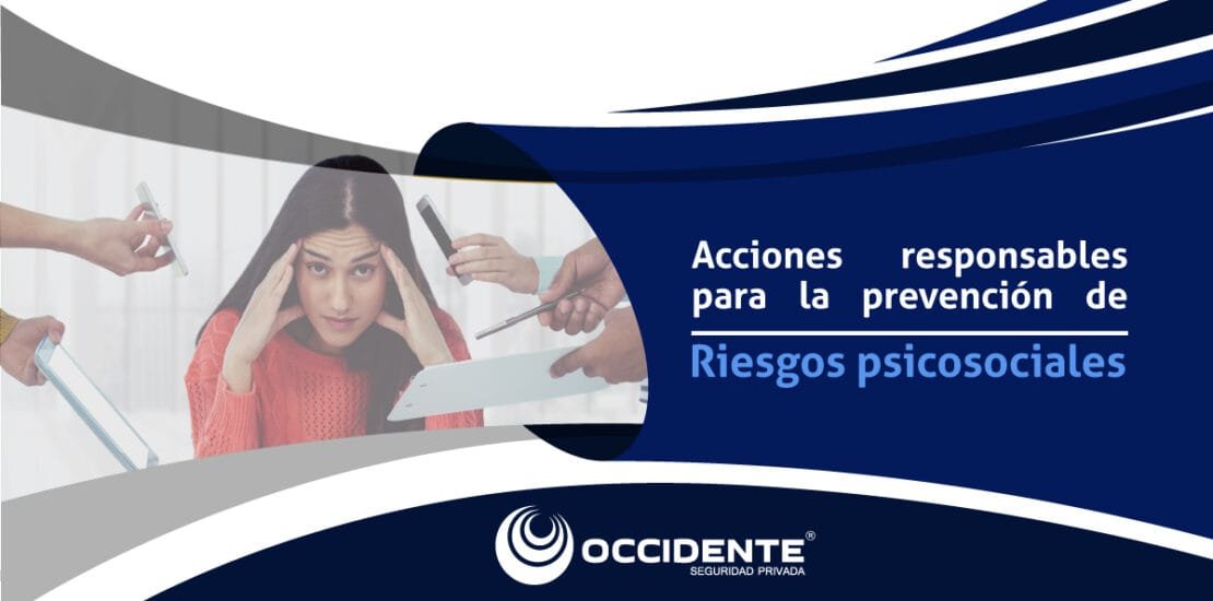 Post-prevencion-de-riesgos-psicosociales