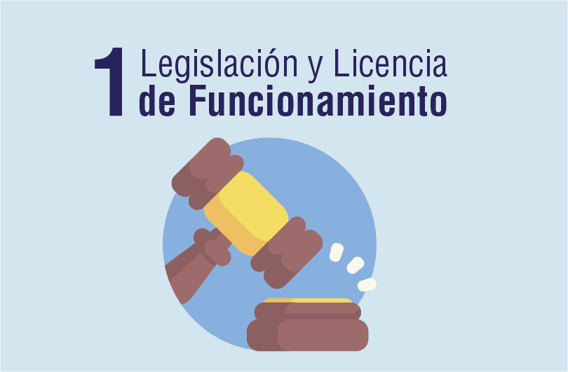 seguridad privada