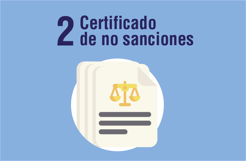 seguridad privada