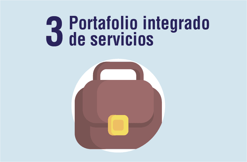 seguridad privada
