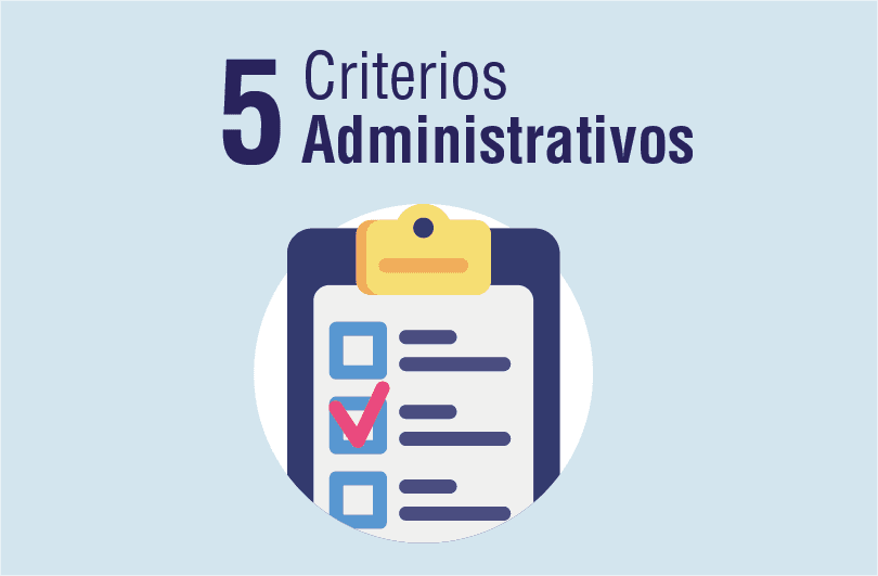 seguridad privada
