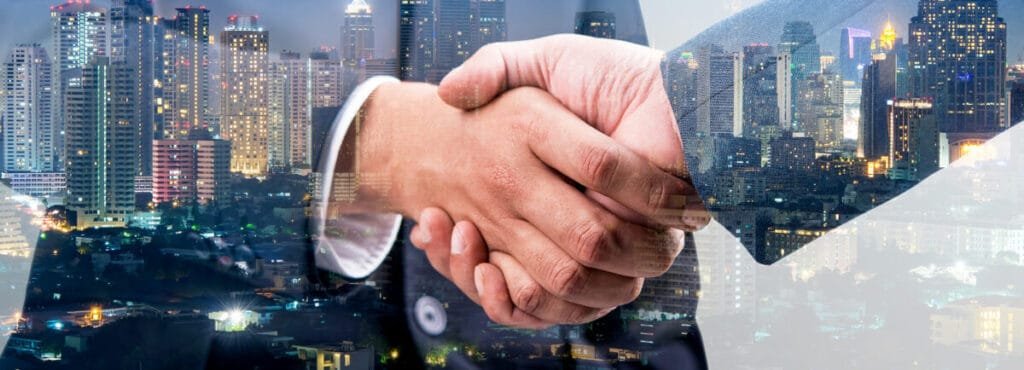 Los 4 pilares de un plan para la continuidad de negocio
