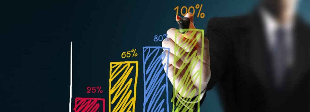 Los 4 pilares de un plan para la continuidad de negocio
