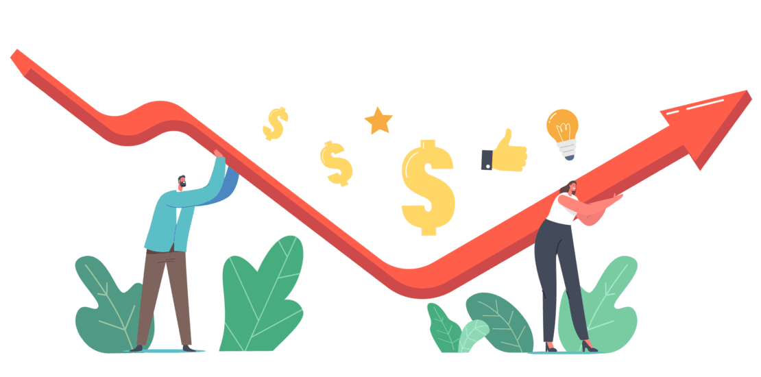 REACTIVACIÓN ECONÓMICA