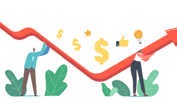 REACTIVACIÓN ECONÓMICA