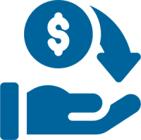REACTIVACIÓN ECONÓMICA