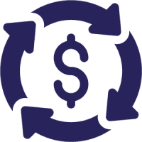 REACTIVACIÓN ECONÓMICA