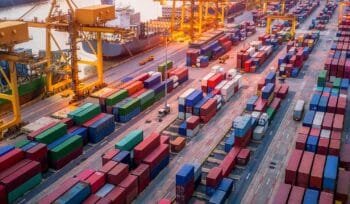 RECUPERACIÓN DE LAS EXPORTACIONES EN COLOMBIA