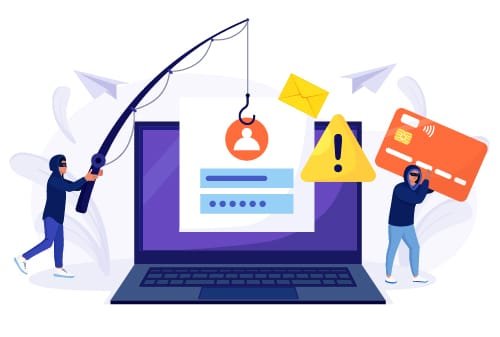 Recomendaciones de seguridad para fin de año 2023
