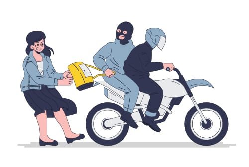 Recomendaciones de seguridad para fin de año 2023