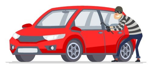 Recomendaciones de seguridad para fin de año 2023