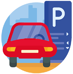 seguridad en diciembre