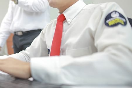 Hablemos de Vigilancia Hibrida