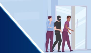 Cómo evitar ingresos no autorizados en conjuntos residenciales