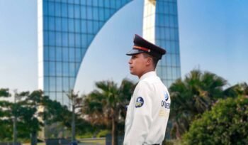 Vigilancia Privada en Barranquilla