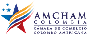 Certificación Amcham Colombia