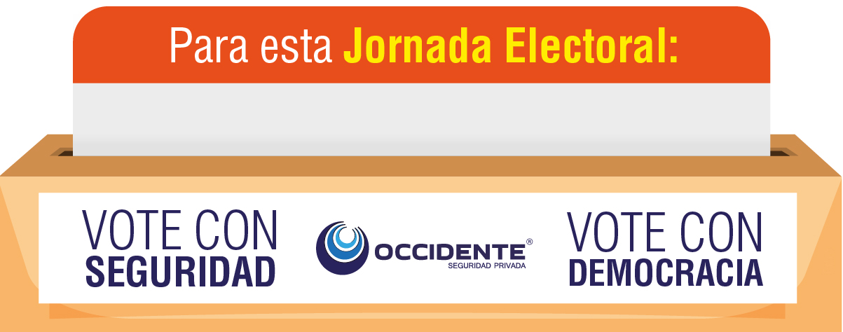 recomendaciones de seguridad elecciones presidenciales Colombia 2022
