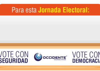 Recomendaciones de seguridad elecciones presidenciales colombia 2022