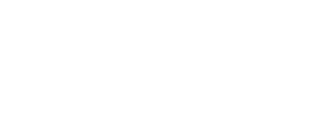 vigilancia remota