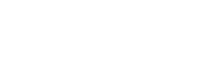 vigilancia remota